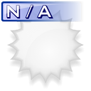 N/A