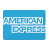 American Express