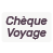 Chèque de voyage