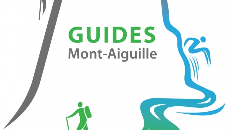 Guides du Mont-Aiguille