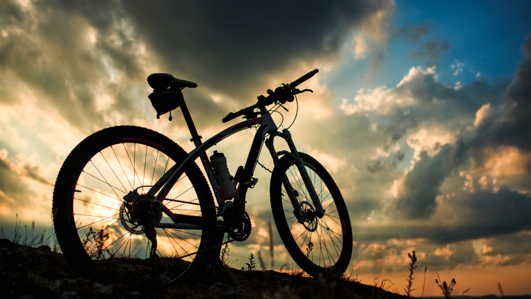 Espace Bike - Location de vlos - Isle de la Serre - Porcieu-Amblagnieu - Balcons du Dauphin -  Nord-Isre -  moins d'une heure de Lyon