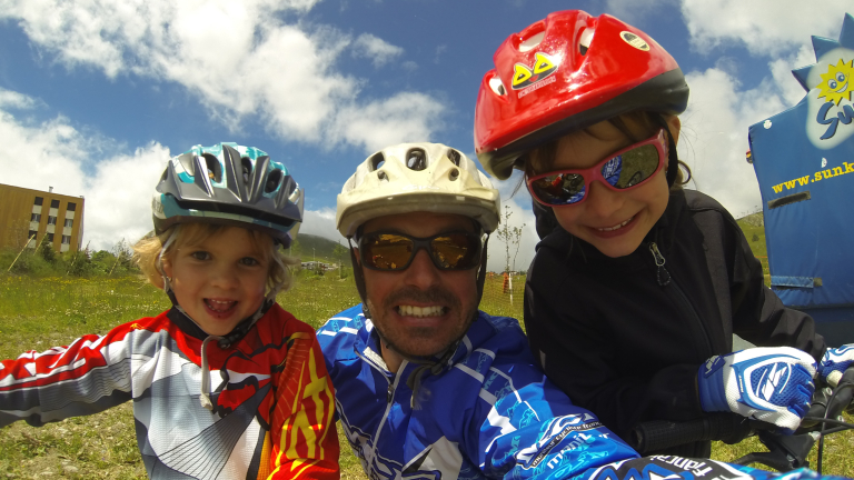 Ecole_VTT_MCF_Alpe_Huez