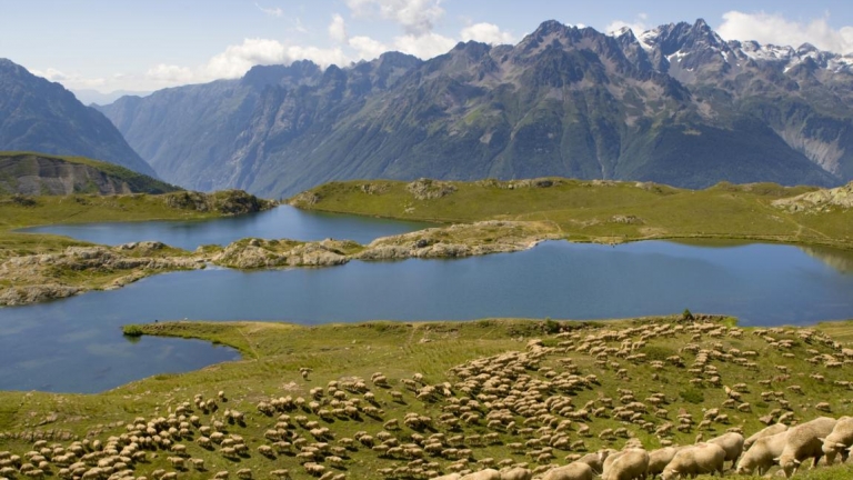 Laurent SALINO  OT Alpe d’Huez_la ronde des lacs_2.jpg