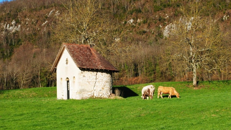 Chapelle Maladire 010.jpg