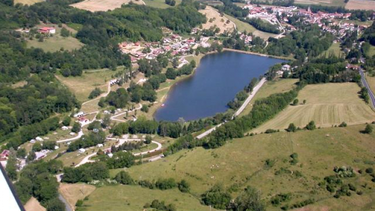 TBV - Lac roybon.jpg