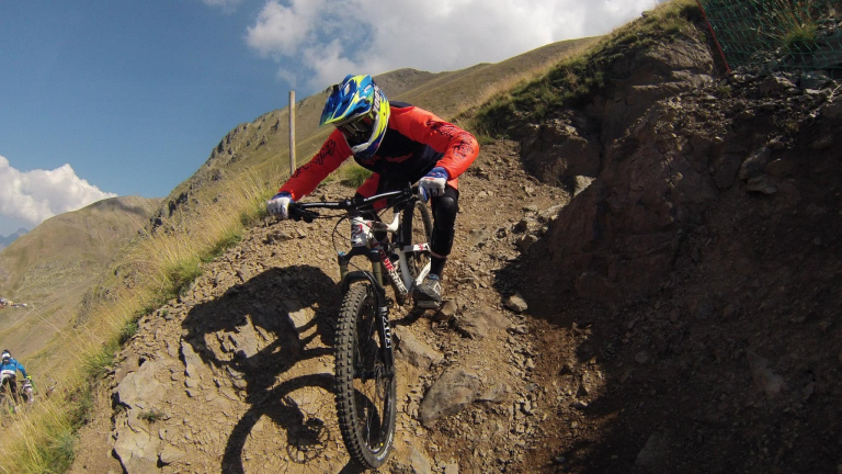 VTT_MCFAlpe-Huez