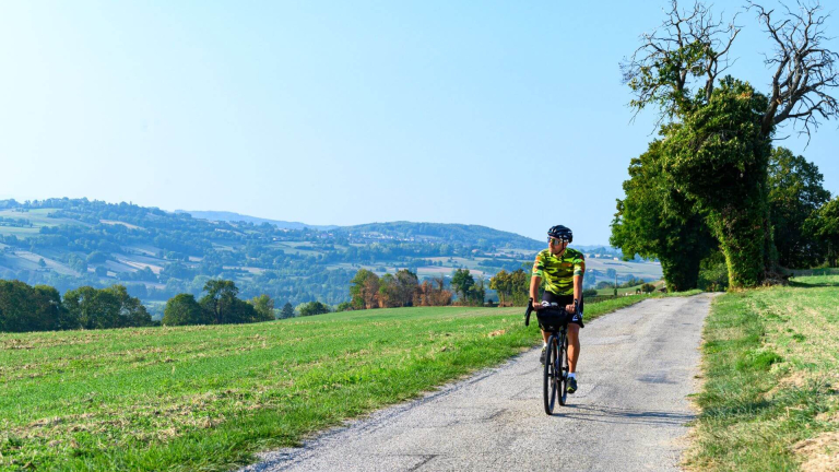 Cyclo & VAE chemins de Fabriques