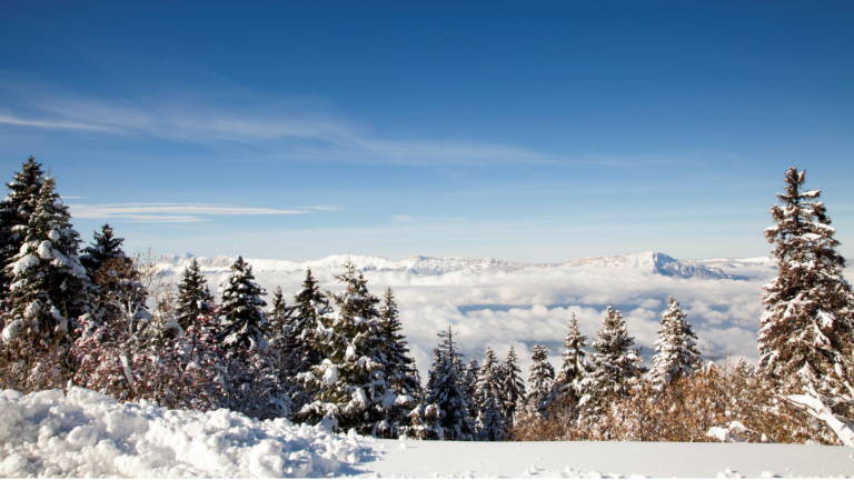 Photo liaison pitonne Arselle Chamrousse