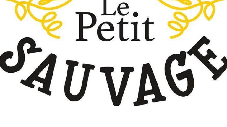 le petit sauvage