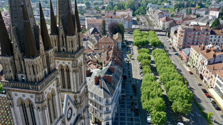 eglise_saint_bruno_voiron