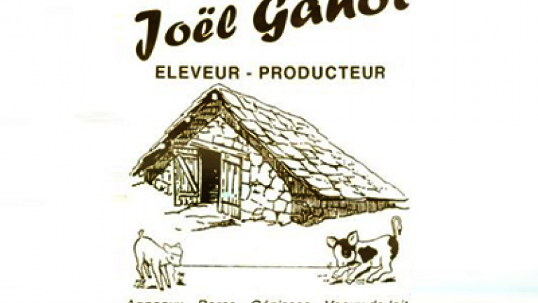 Joel Ganot Producteur Bourg d'Oisans