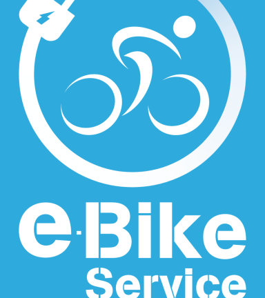 E-Bike