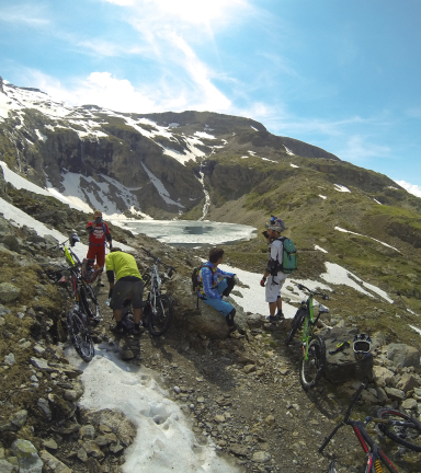 Ecole_VTT_MCF_Alpe_Huez