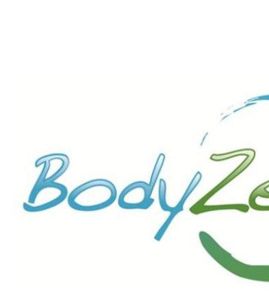 body zen