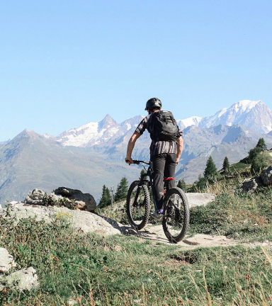 Alpe d'Huez