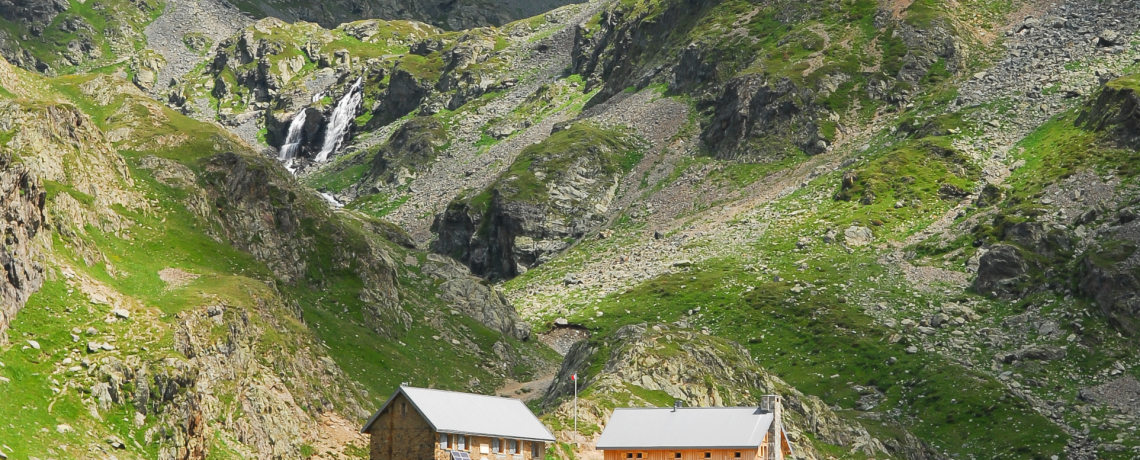 refuge-de-la-pra-massif-belledonne-alpes-isere