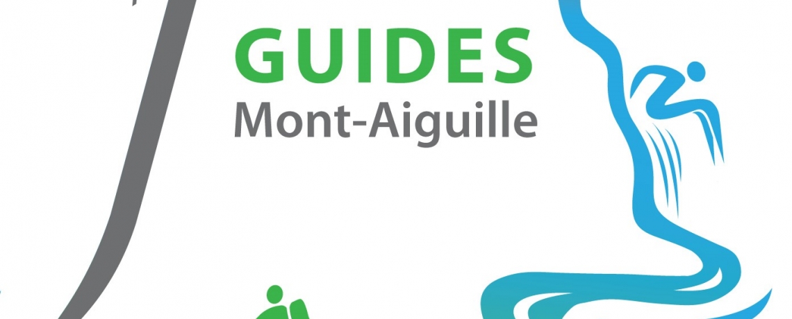 Guides du Mont-Aiguille