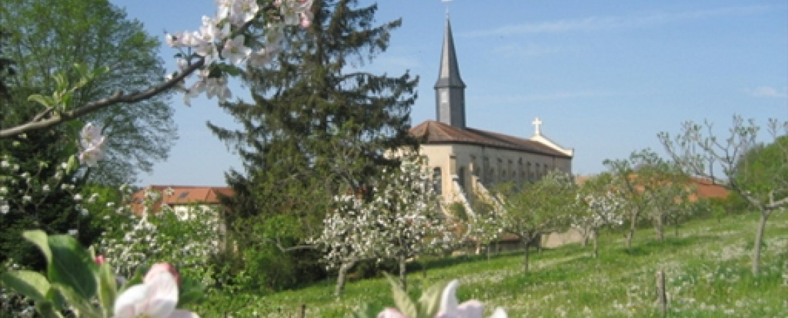 Abbaye-Notre-de-Chambaran-Roybon-OfficedeTourisme-Mandrin-Chambaran