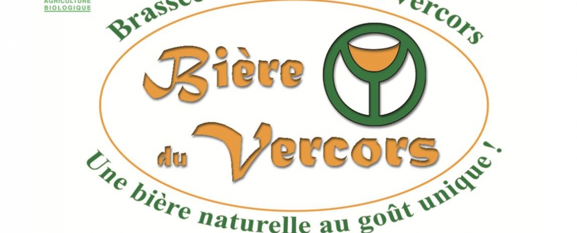 Brasserie du Vercors