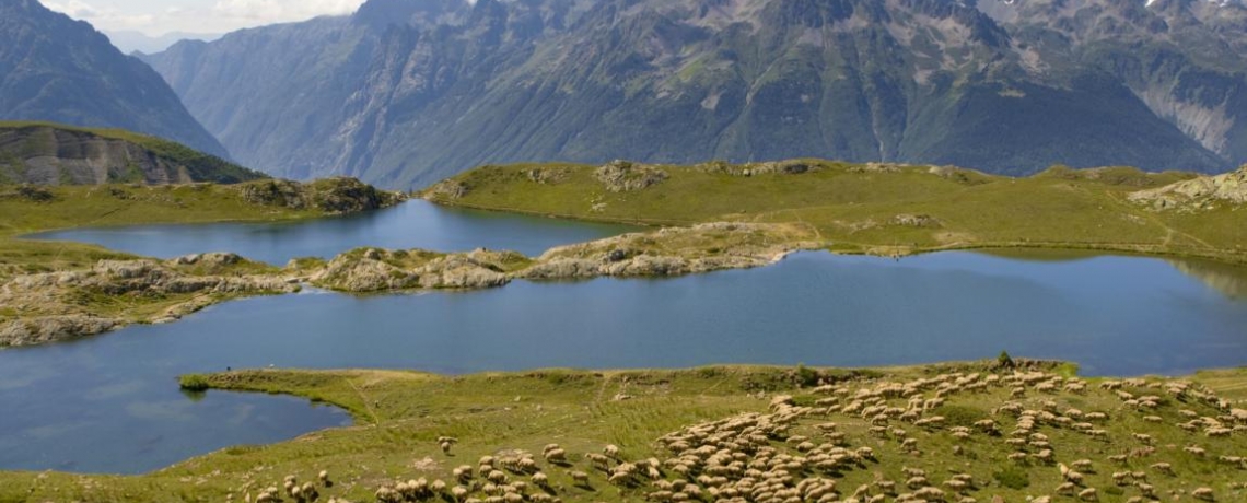 Laurent SALINO  OT Alpe d’Huez_la ronde des lacs_2.jpg