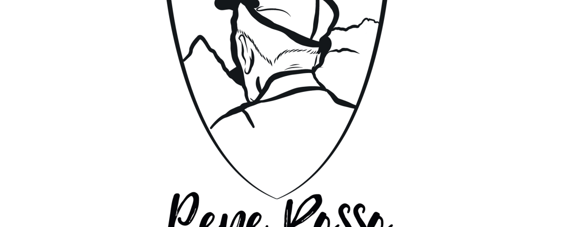 Logo Pepe Rosso