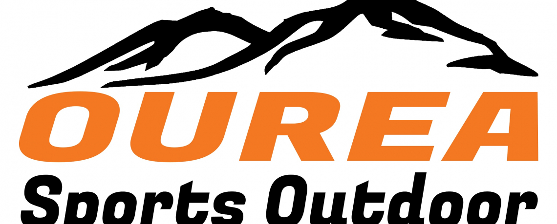 Ourea Sports Outdoor