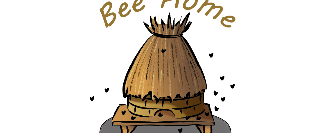 Bee home
