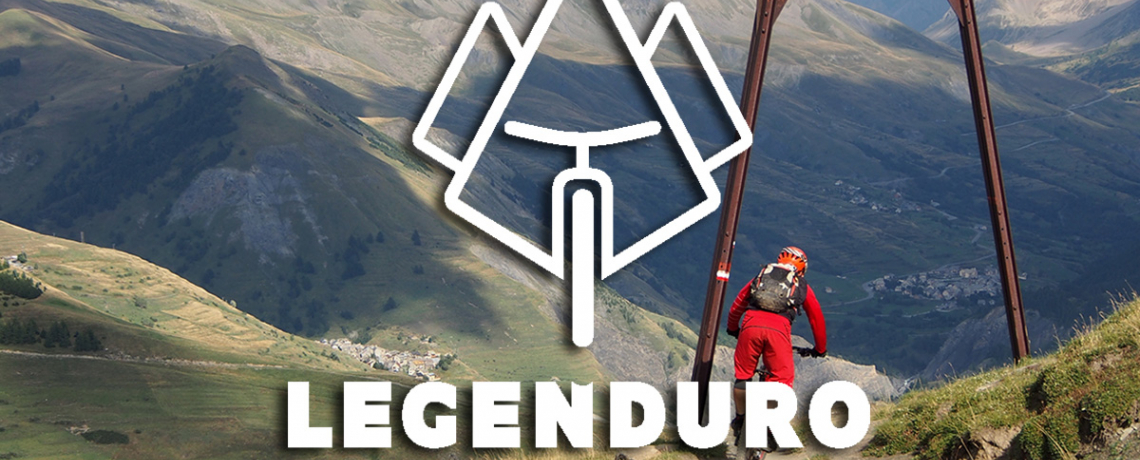 Legenduro : Sorties VTT accompagnées à la demande