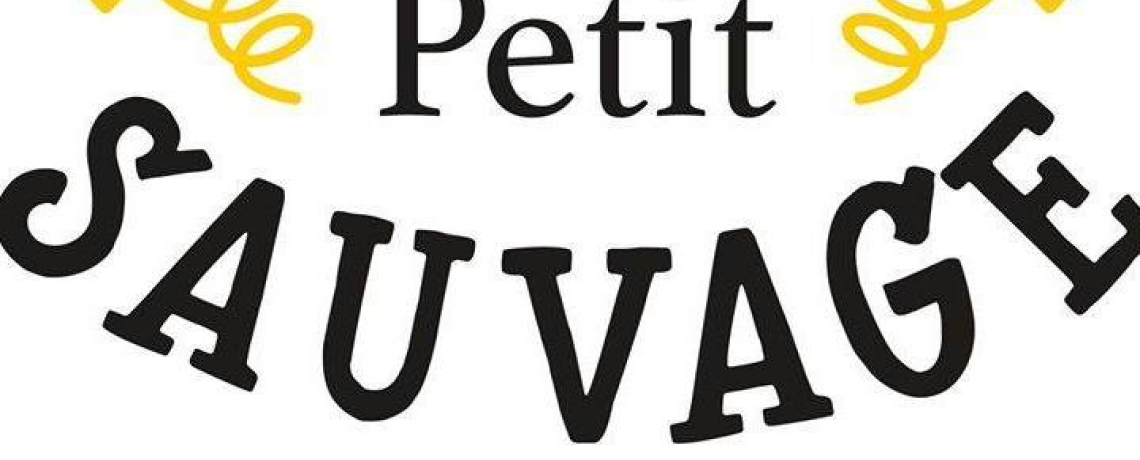 le petit sauvage