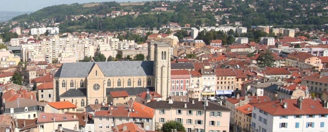 Parcours d&#039;orientation patrimoine adulte