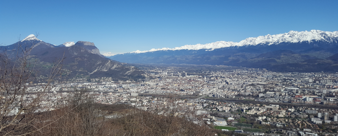 La Tour-Sans-Venin