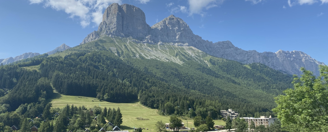 Parcours d&#039;orientation patrimoine adulte