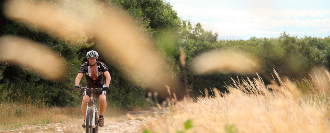 Boucle cyclo 9 : Beaurepaire