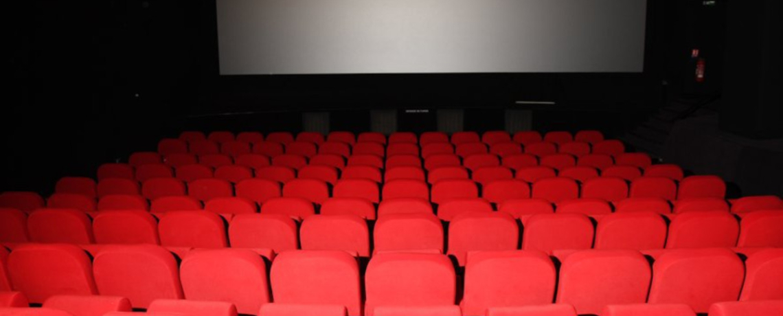 Cinema Le Clos