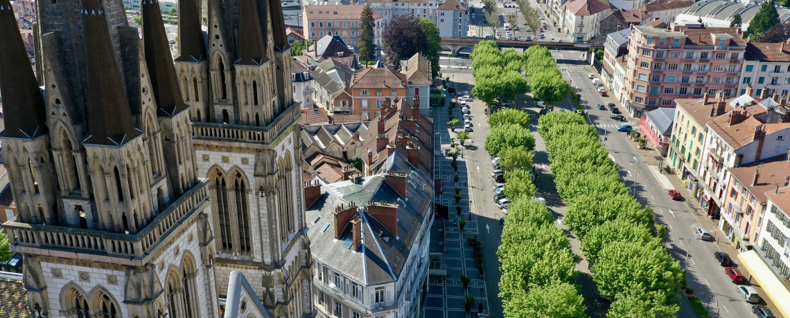 eglise_saint_bruno_voiron