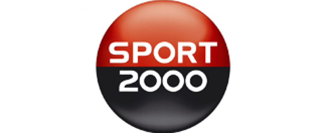 Sport 2000 - 1650 Kevin sport