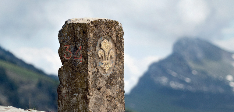 Journées du patrimoine