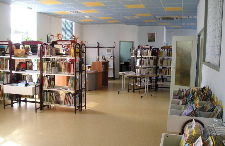 bibliotheque-de-bouvesse-quirieu