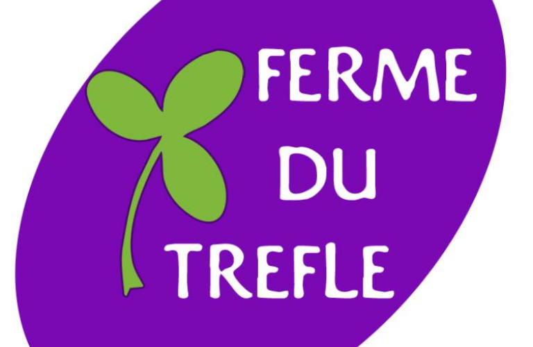 La Ferme du Trèfle