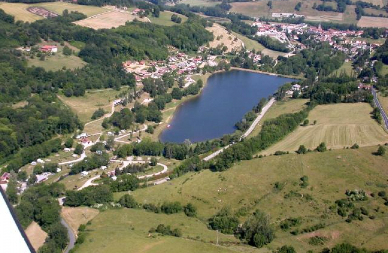 TBV - Lac roybon.jpg