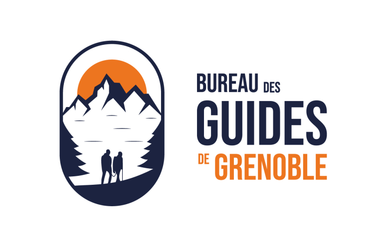 Bureau des Guides et Accompagnateurs de Grenoble