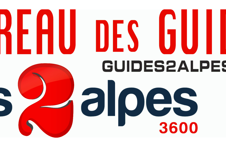 Bureau des guides & Accompagnateurs des 2 Alpes