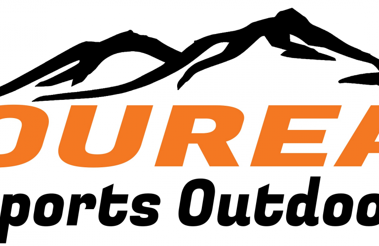 Ourea Sports Outdoor