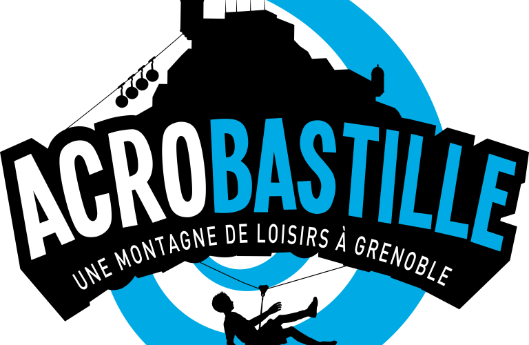 Acrobastille - Parcours acrobatique