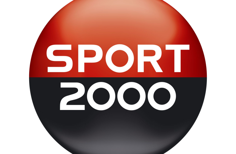 LOGO-SPORT-2000