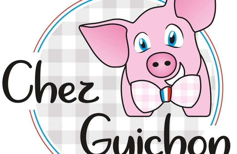 Chez Guichon