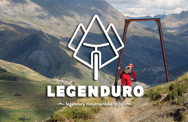 Legenduro : Sorties VTT accompagnées à la demande