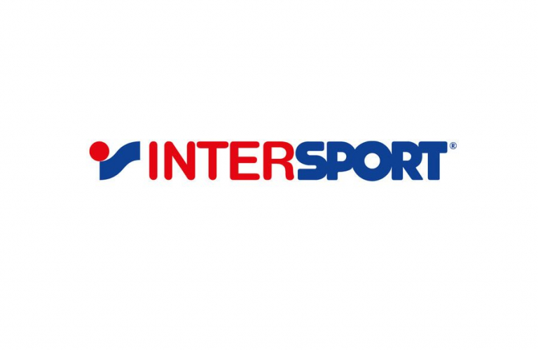 Intersport