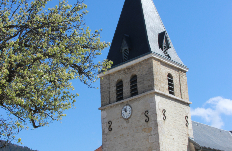 Parcours d&#039;orientation patrimoine adulte