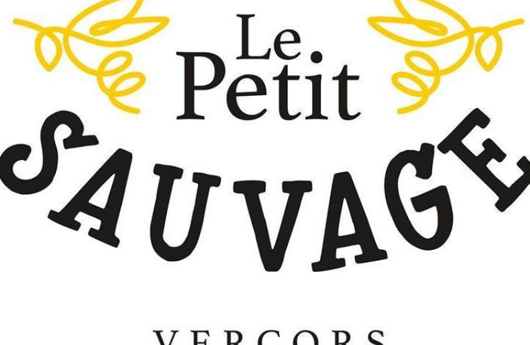 le petit sauvage